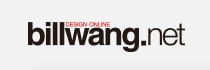 BillWang工业设计网
